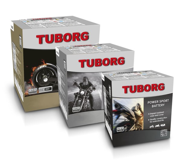 akumulatory motocyklowe Tuborg